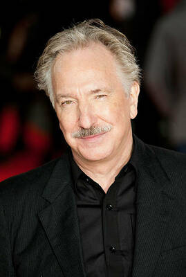 alanrickmangambitpremierelondres046.jpg