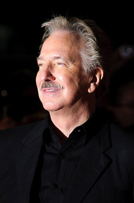 alanrickmangambitpremierelondres047.jpg
