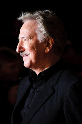 alanrickmangambitpremierelondres048.jpg