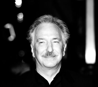 alanrickmangambitpremierelondres054.jpg
