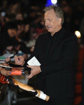 alanrickmangambitpremierelondres058.jpg