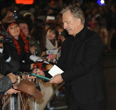 alanrickmangambitpremierelondres059.jpg