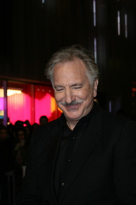 alanrickmangambitpremierelondres060.jpg