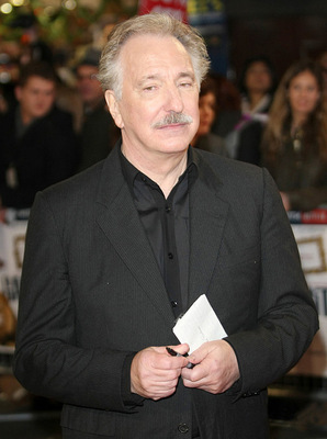 alanrickmangambitpremierelondres061.jpg