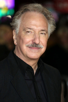 alanrickmangambitpremierelondres063.jpg