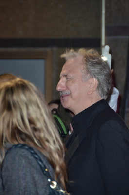 alanrickmangambitpremierelondres073.jpg