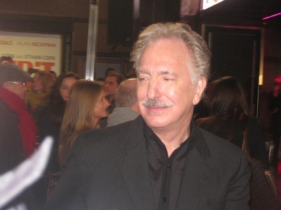 alanrickmangambitpremierelondres078.jpg