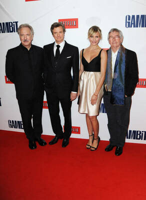alanrickmangambitpremierelondres081.jpg