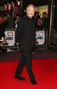 alanrickmangambitpremierelondres004.jpg