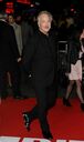 alanrickmangambitpremierelondres005.jpg