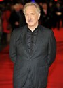 alanrickmangambitpremierelondres011.jpg