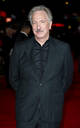 alanrickmangambitpremierelondres012.jpg