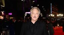 alanrickmangambitpremierelondres014.jpg