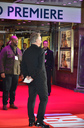 alanrickmangambitpremierelondres016.jpg