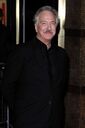 alanrickmangambitpremierelondres017.jpg