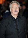 alanrickmangambitpremierelondres018.jpg