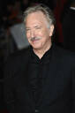 alanrickmangambitpremierelondres020.jpg