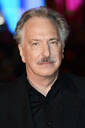 alanrickmangambitpremierelondres022.jpg