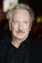 alanrickmangambitpremierelondres024.jpg