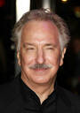 alanrickmangambitpremierelondres027.jpg