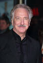 alanrickmangambitpremierelondres030.jpg