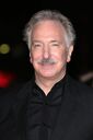 alanrickmangambitpremierelondres031.jpg