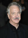 alanrickmangambitpremierelondres033.jpg