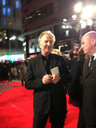 alanrickmangambitpremierelondres056.jpg