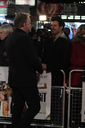 alanrickmangambitpremierelondres057.jpg