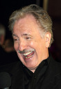alanrickmangambitpremierelondres067.jpg