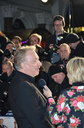 alanrickmangambitpremierelondres072.jpg