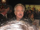 alanrickmangambitpremierelondres077.jpg