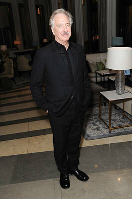 alanrickmangambitpremierelondresafterparty002.jpg