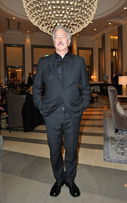 alanrickmangambitpremierelondresafterparty006.jpg