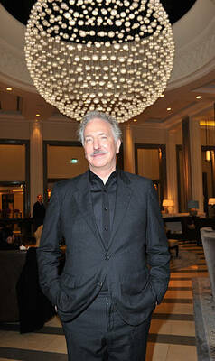 alanrickmangambitpremierelondresafterparty008.jpg