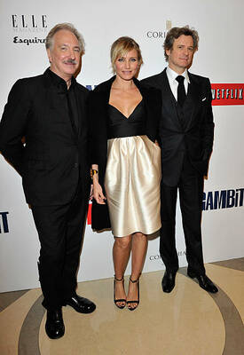 alanrickmangambitpremierelondresafterparty014.jpg