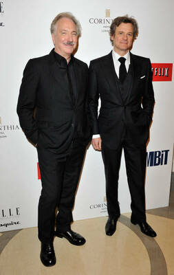 alanrickmangambitpremierelondresafterparty016.jpg