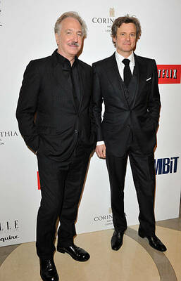 alanrickmangambitpremierelondresafterparty017.jpg