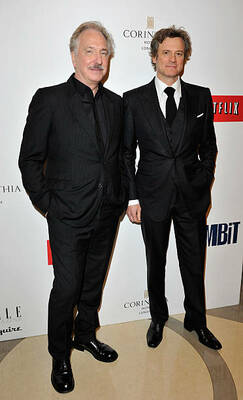 alanrickmangambitpremierelondresafterparty018.jpg