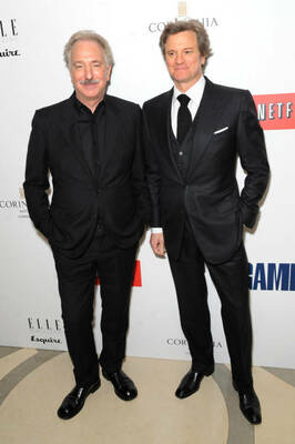 alanrickmangambitpremierelondresafterparty021.jpg