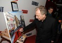 alanrickmangambitpremierelondresafterparty010.jpg