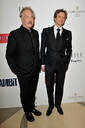 alanrickmangambitpremierelondresafterparty019.jpg