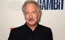 alanrickmangambitpremierelondresafterparty026.jpg