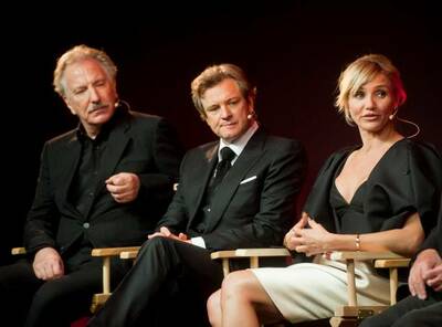 alanrickmangambitmeetthefilmmakers022.jpg