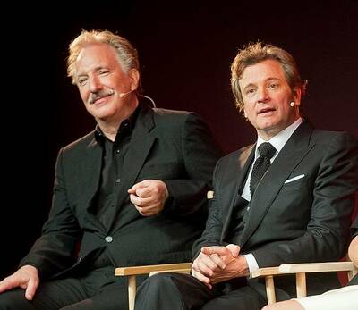 alanrickmangambitmeetthefilmmakers028.jpg