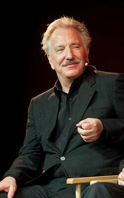 alanrickmangambitmeetthefilmmakers030.jpg