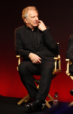 alanrickmangambitmeetthefilmmakers039.jpg