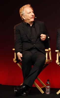 alanrickmangambitmeetthefilmmakers042.jpg