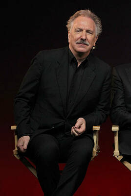 alanrickmangambitmeetthefilmmakers043.jpg