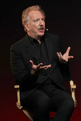 alanrickmangambitmeetthefilmmakers044.jpg